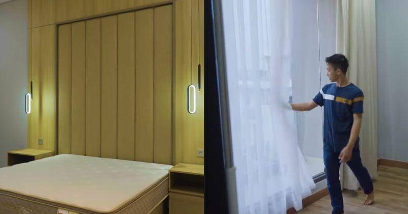 Youtube.com/Diwan Alfarizy